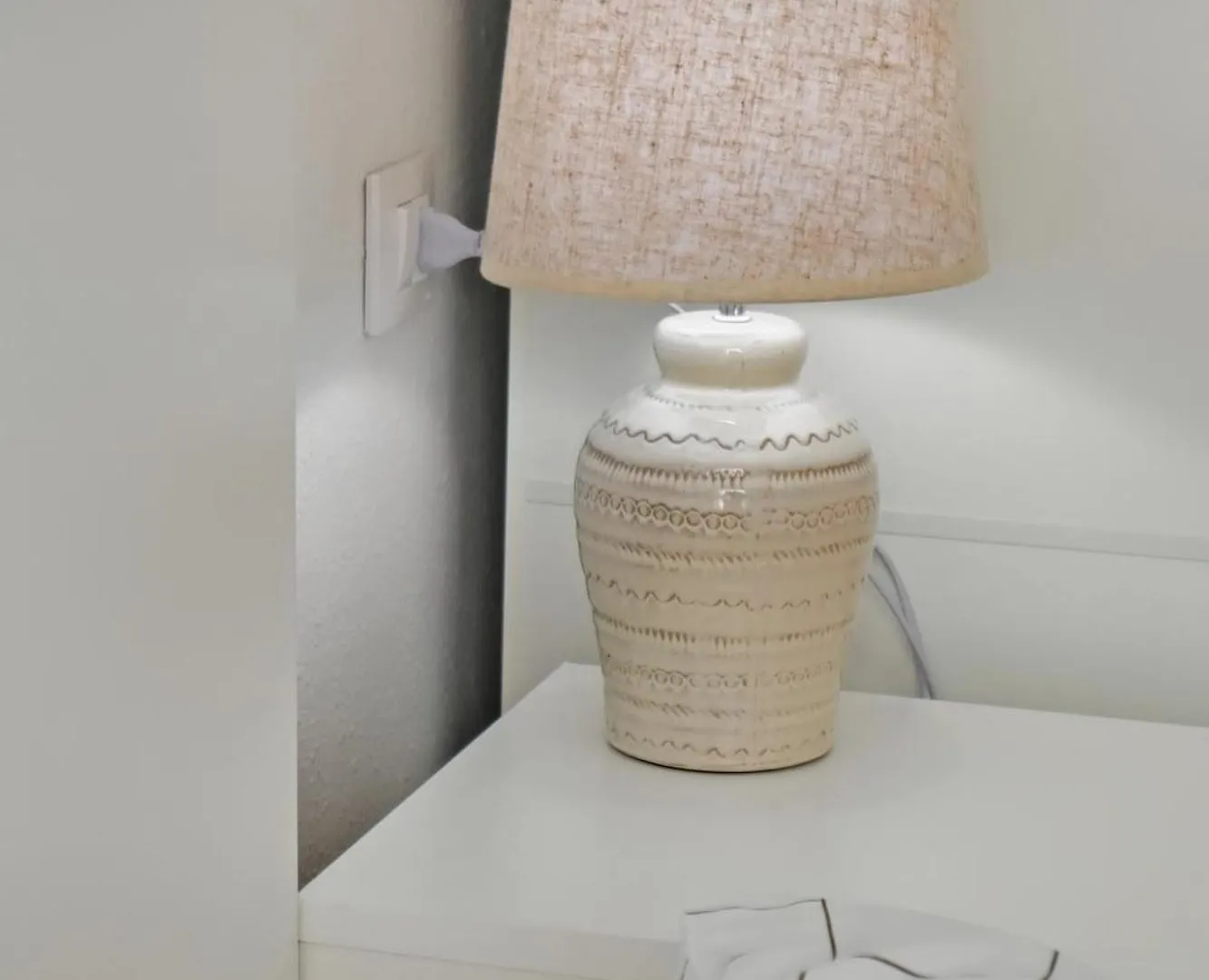 Apartamento Marina Roses