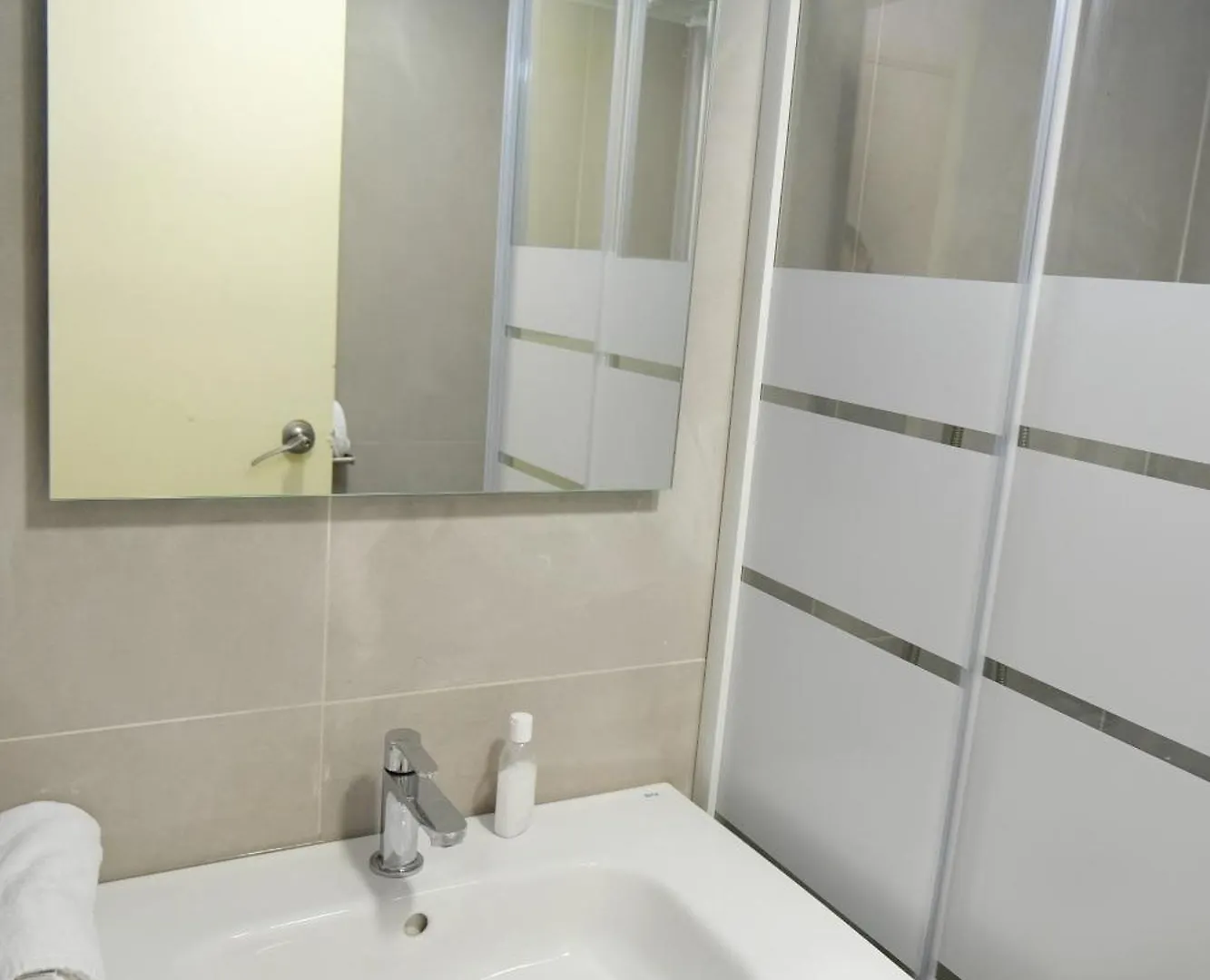 Apartamento Marina Roses